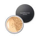 Original SPF15 Foundation Light 08