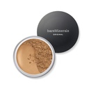 Original SPF15 Foundation Tan 19