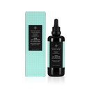 Pure Oil Infusion - fedtet/uren hud 100 ml