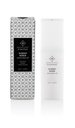 Rosehip Repair - Rescue Face Oil 35ml