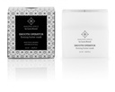 Smooth Operator - Firming Butt 50 ml