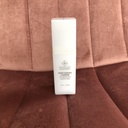 Sweet Almond Cleanser- Eyes & Ultra Sensitive Skin
