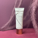 Termasomi Gel 75 ml.