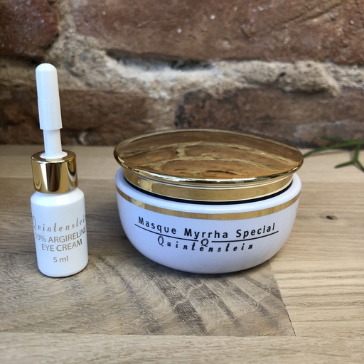 Masque Myrrha Special 50ml