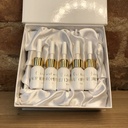 Ampoules Neuropeptide 5 stk.