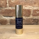 Cellular Lifting Extra Tinted Fluid SPF15, 50ml