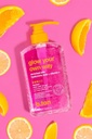 B.tan Glow Your Own Way