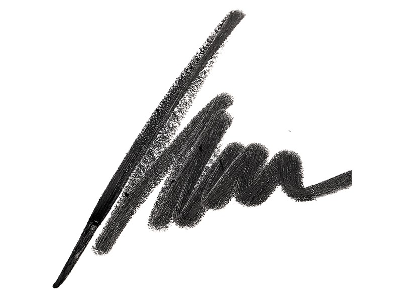 Brow Defining On Point Pencil Dark Brown 0,35 g