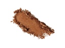 Light Reflecting Highlighter Fiesta 8 g