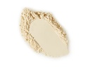 Loose Mineral Rice Powder Light 12 g