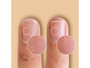 SolarOil Nail & Cuticle Treatment 15 ml