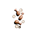 PRO:LAB, Oxygen Elixir Serum(30 capsules) 30 stk.