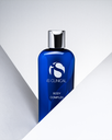 Body Complex 180 ml
