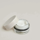 Mattifying Pore Refining Cream 50 ml