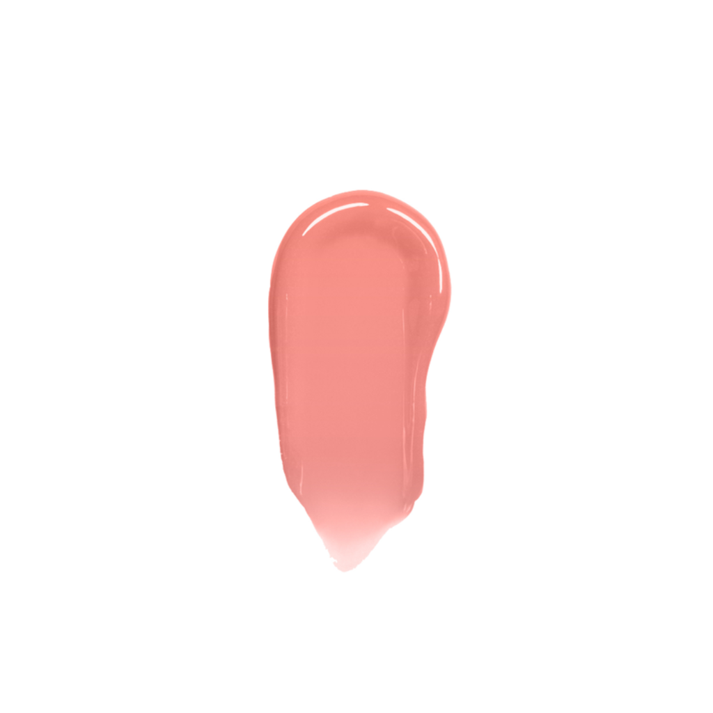 Lipgloss Coy 3 ml