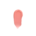 Lipgloss Coy 3 ml