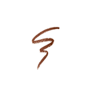 One Swipe Gel Eyeliner, Bourbon Bronze 1 g