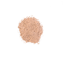 PerfecTint Powder SPF 40 Cream 2x3,5 g