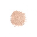 PerfecTint Powder SPF 40 Ivory 2x3,5 g