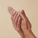 Cellular Protection Hand Cream SPF 10 60 G
