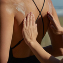 SOLAR DEFENCE BODY SPF30 100ml.