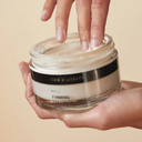 Firming Cellulite Cream 200 ml