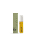 INNER BALANCE AROMA ROLL-ON 10ml