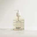 Delicate Hand Wash 200 ml