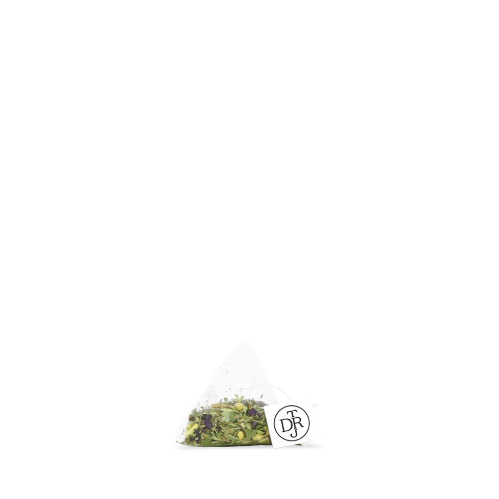 Pure Balance