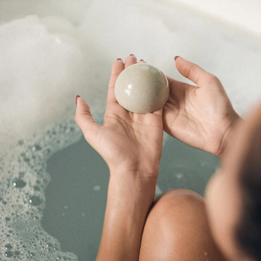 Refreshing Body Wash 60 G