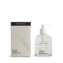 SENSITIVE COMFORT INTIMATE WASH 250 ml