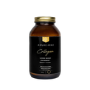 A Pure Mind Collagen Lions Mane FucoGen 150 g