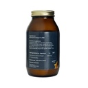 A Pure Mind Collagen Lions Mane FucoGen 150 g
