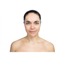 Organic Konjac Mask - Collagen