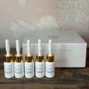 Neuropeptide Ampul 5x5 ml.