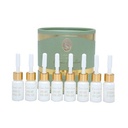 Liposome d'Hyaluron Amp. 8x5 ml