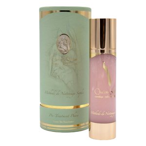 CS Methode de Nettoyage Rensebalm 100ml