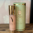 CS Methode de Nettoyage Rensebalm 100ml