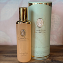 CS Lotion de la Mer Equilibrante