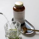 Glow & Hydrate Electrolytes - 50 dage,  200g