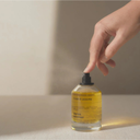 Inspire Air Spray - Room Fragrance 100ml