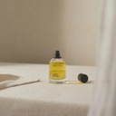 Inspire Air Spray - Room Fragrance 100ml