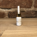 Ampul Desensible, 5 ml.