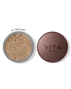 TRYSTAL MINERALS, SUNRISE NO. 01 LIGHT