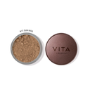 TRYSTAL MINERALS, SUNSET NO. 02 MEDIUM