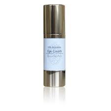 Argireline Eye Cream 30 ml.