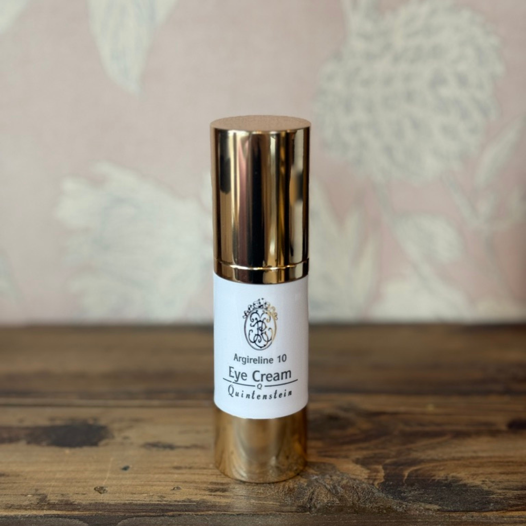 Argireline Eye Cream 30 ml.