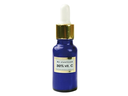 4x Stabilized 30% Vit. C serum 20ml