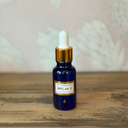 4x Stabilized 30% Vit. C serum 20ml