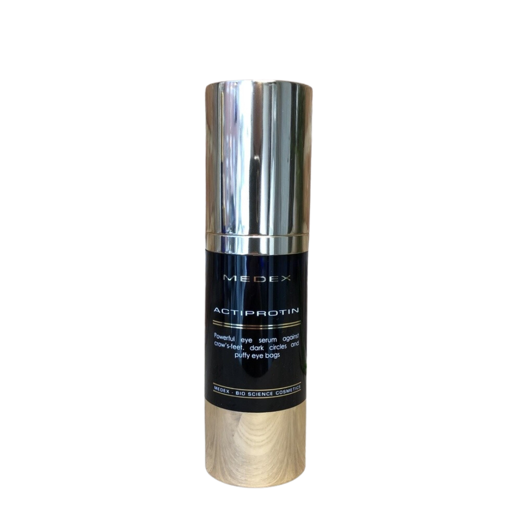Actiprotin 30 ml.